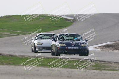 media/Jan-25-2026-Speed Ventures (Sun) [[0f6c16c17e]]/Yellow/Session 2 (Phil Hill)/